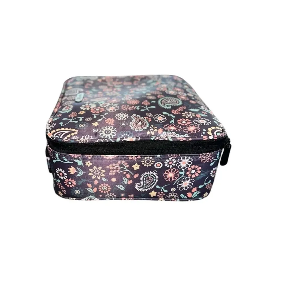 Joligrace bag case from